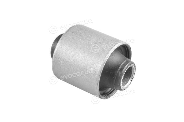 Tedgum TED99329
