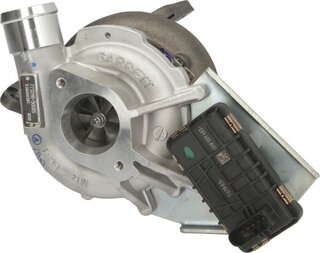 Garrett 773098-5008S