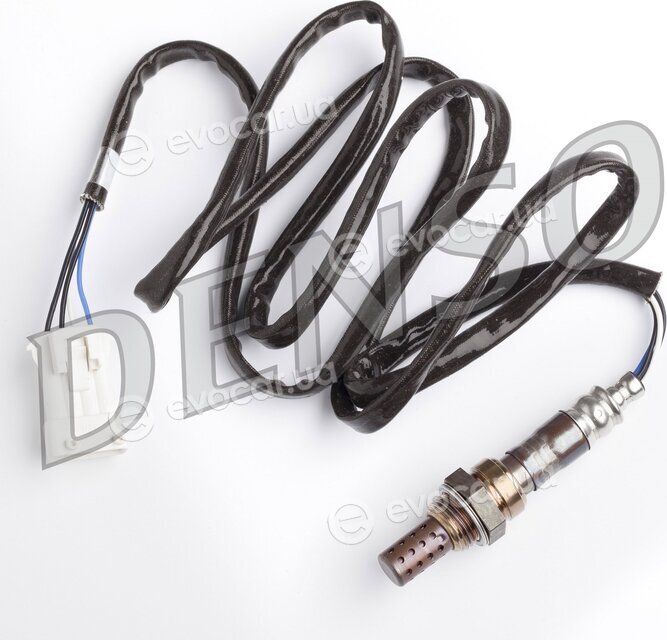 Denso DOX-1536