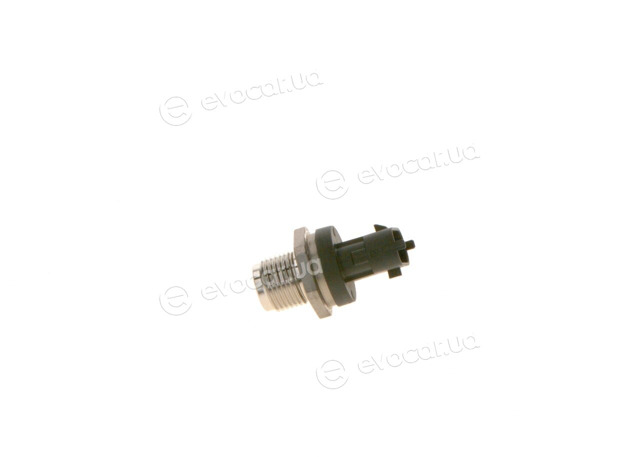 Bosch 0 281 006 361