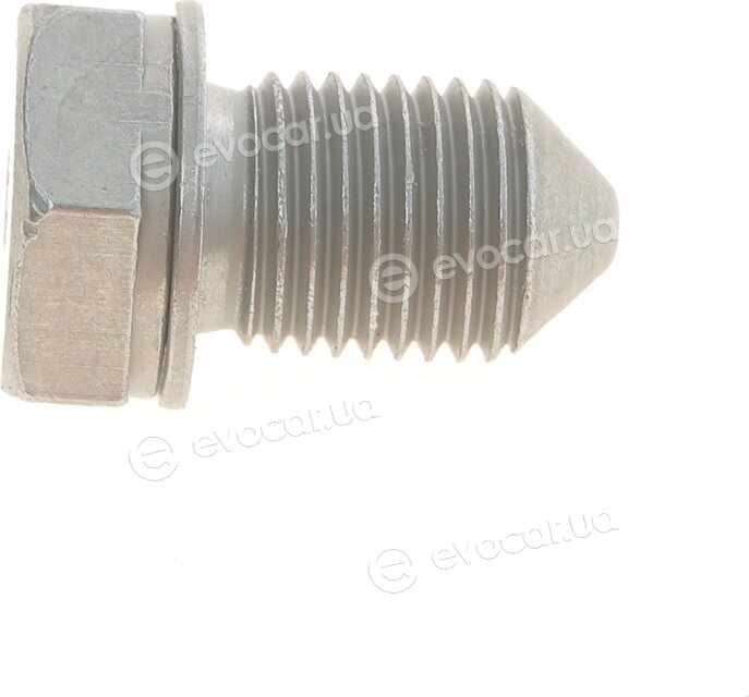 Febi 15374