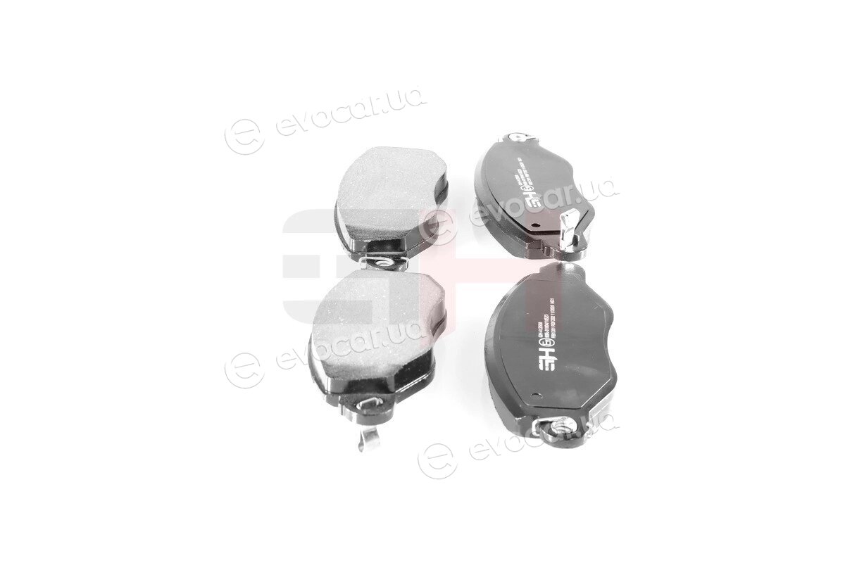 GH GH-412558