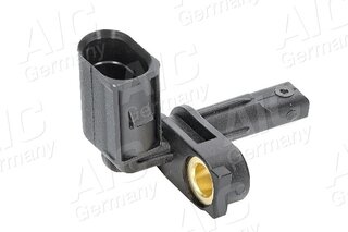 AIC 72020