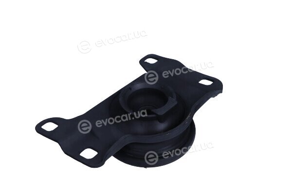 Maxgear 40-0600