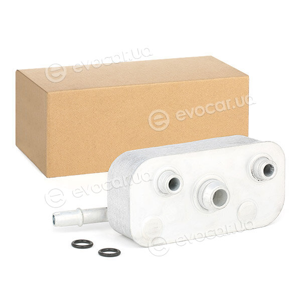 Ridex 469O0014