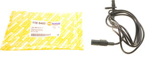 Autotechteile 110 5402