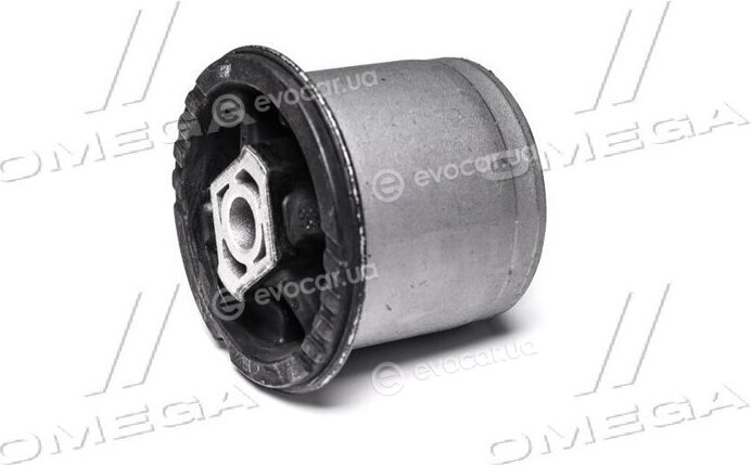 Parts Mall PXCBA-046T