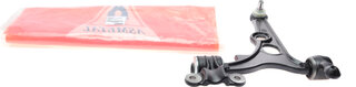 AS Metal 30CT1010