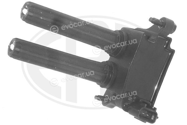 Era / Messmer 880433A