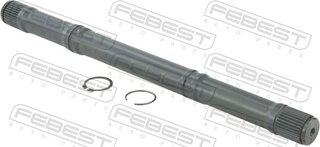 Febest 0212-MR20MT4WDLH