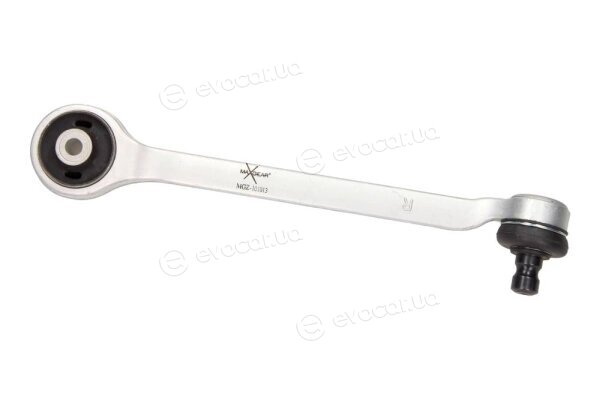 Maxgear 72-1010