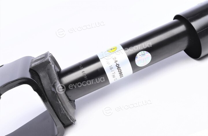 Bilstein 24-060905