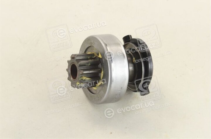 Era / Messmer ZN0572