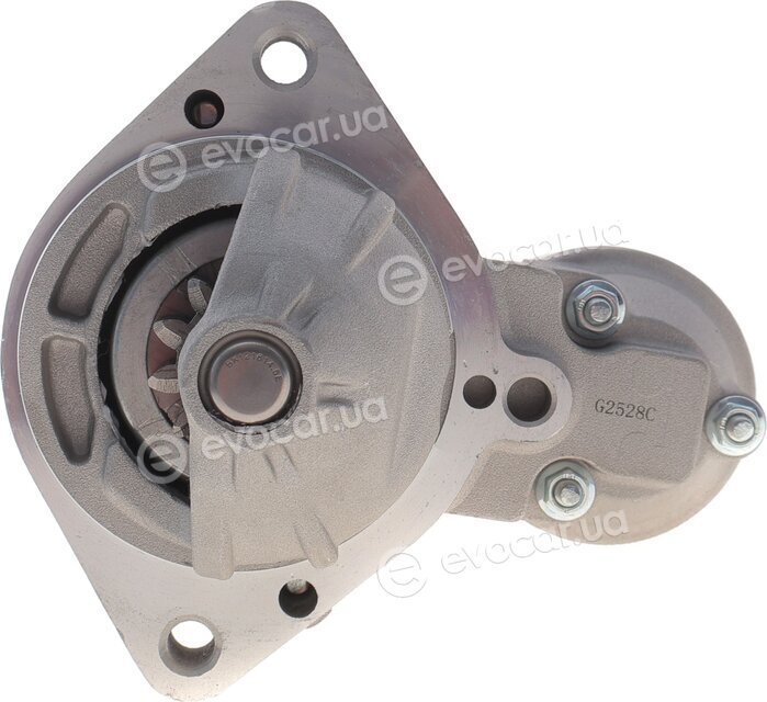 Bosch 1 986 S01 016