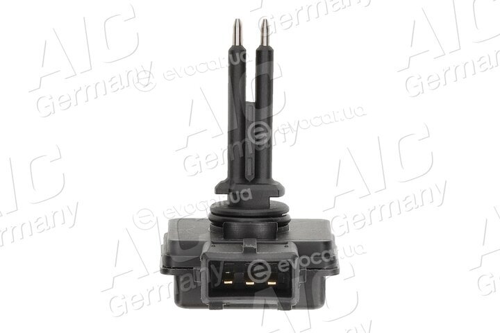AIC 74383
