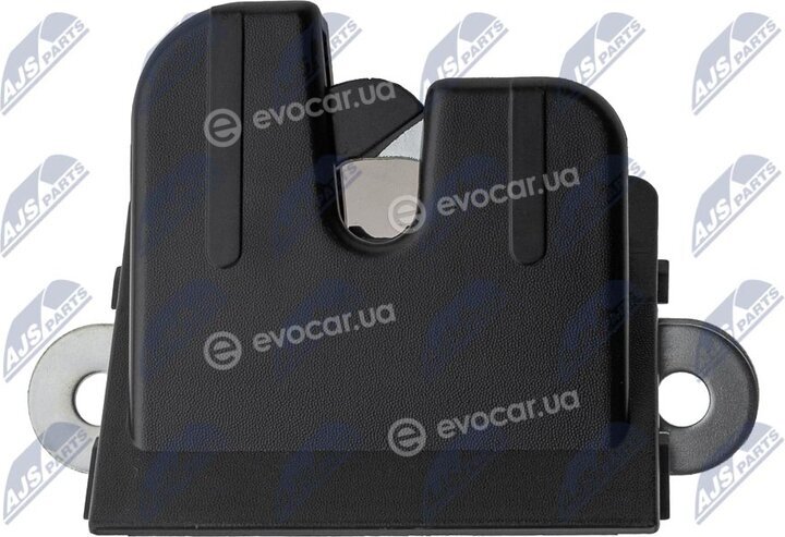 NTY EZC-SE-006
