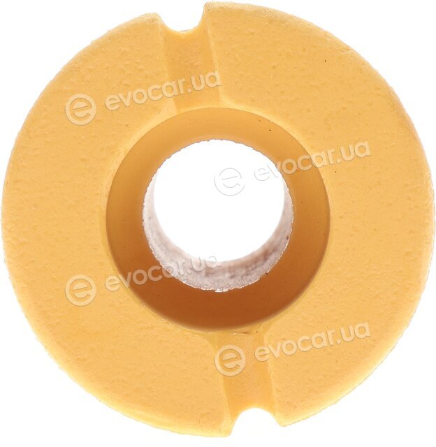 Magneti Marelli 310116110242