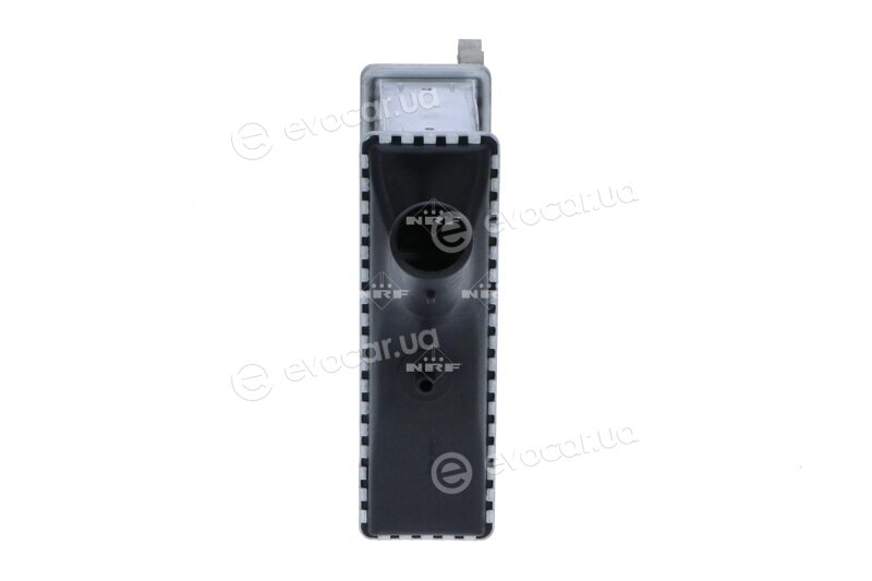 NRF 30950