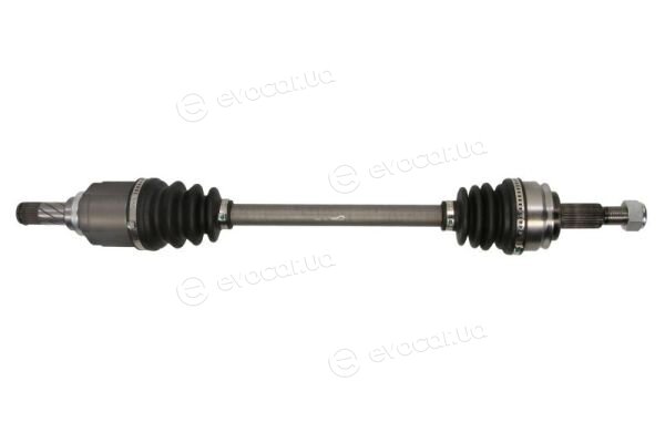 Pascal G2R104PC