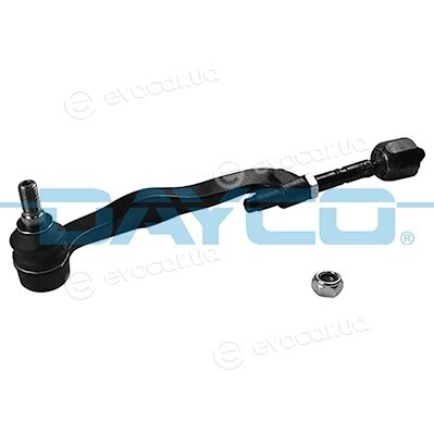 Dayco DSS3691