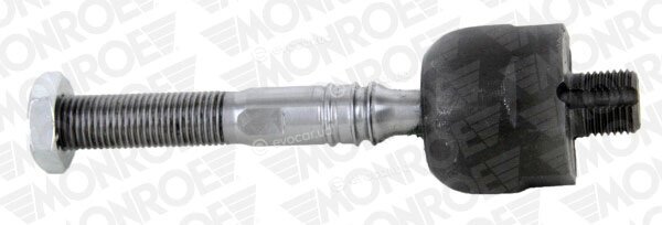 Monroe L28220