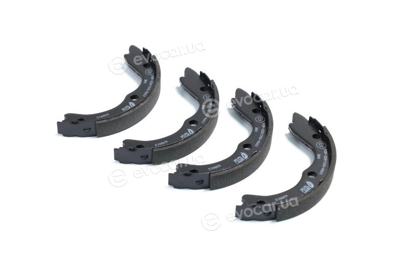 Remsa 4736.00
