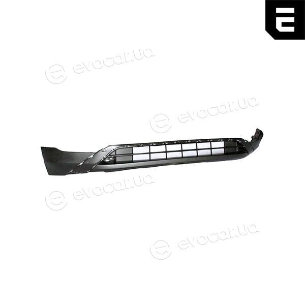 Starline ST-ABS42114