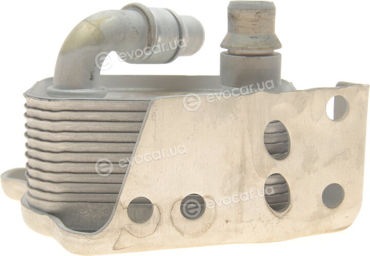 Bogap B4222101