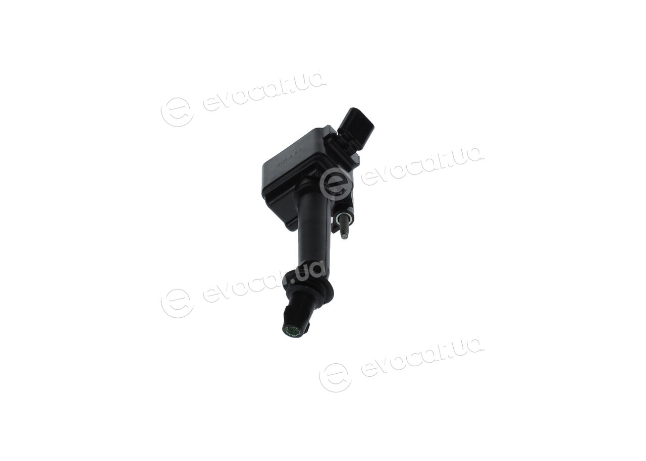 Bosch 1 987 948 489