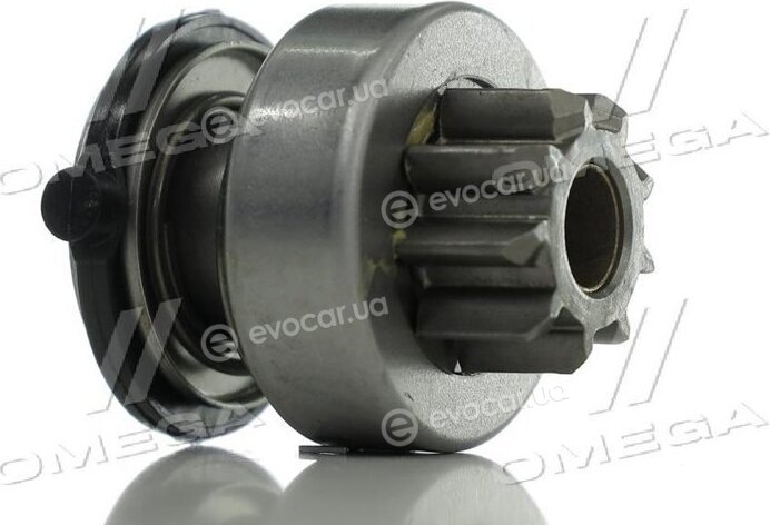 HC Cargo 137888