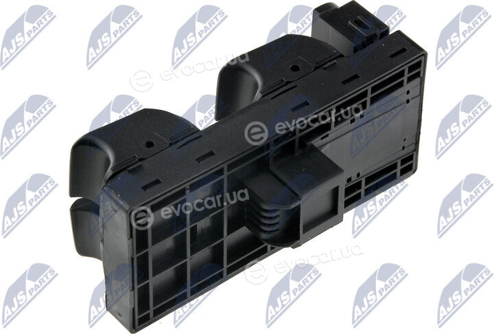 NTY EWS-AU-019