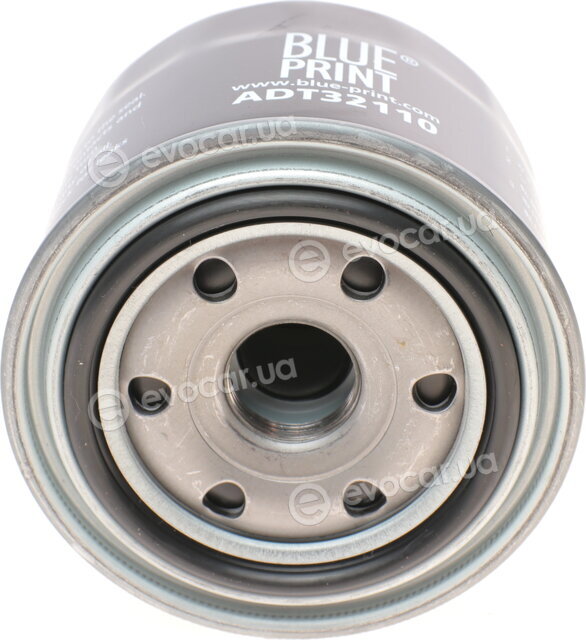 Blue Print ADT32110