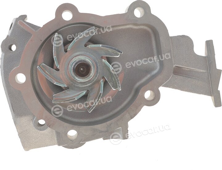 SKF VKMC 90008