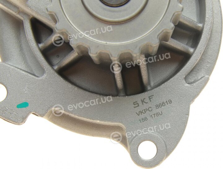 SKF VKMC 01270