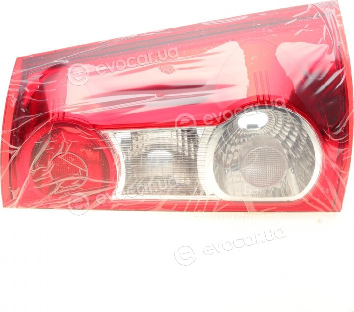 Autotechteile 503 0209