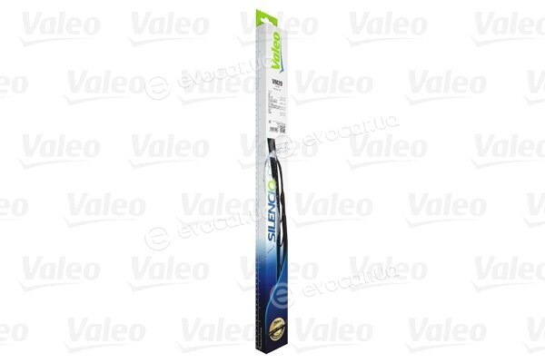 Valeo 574192
