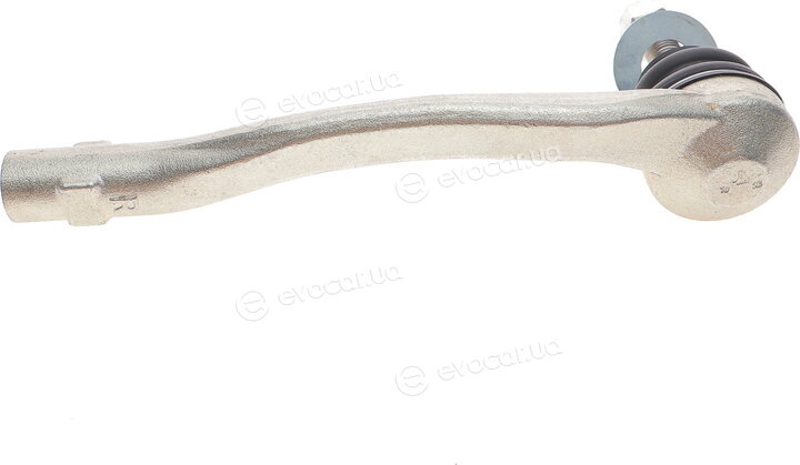 RTS 91-00776-136