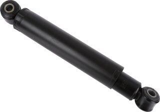 Sachs 350 041