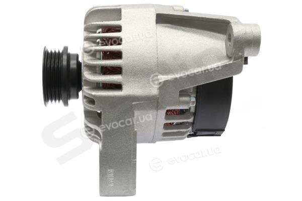 Starline AX 1363
