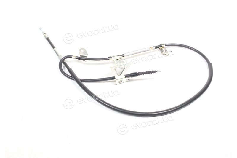 Bosch 1 987 477 803