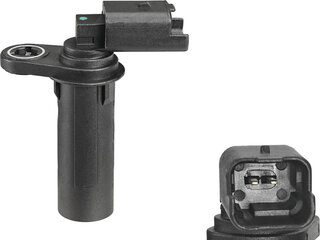 Valeo 254085