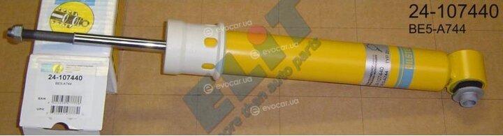 Bilstein 24-107440
