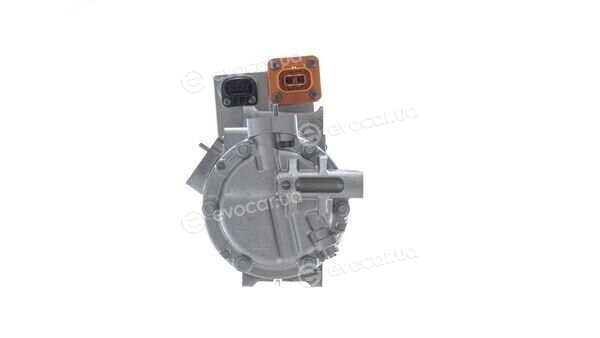 Mahle ACP 1597 000P