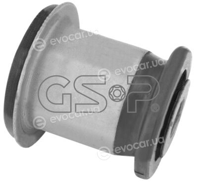 GSP 532978