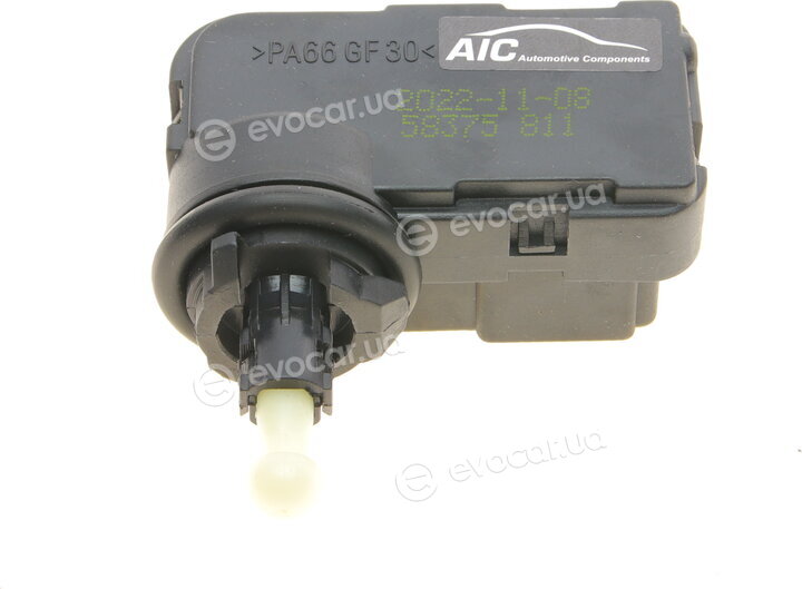 AIC 58375