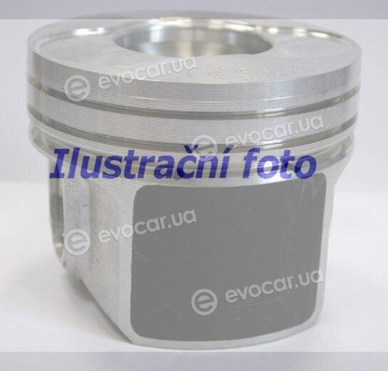 Nural 87-117900-20