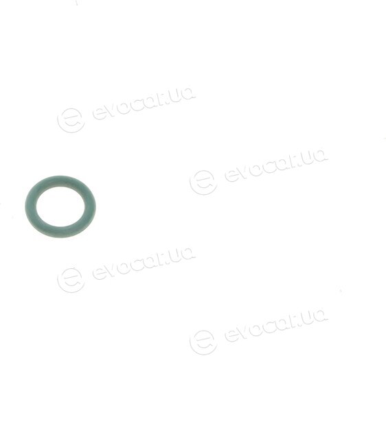 Purflux L340