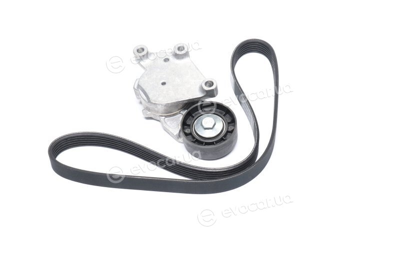 Dayco KPV092