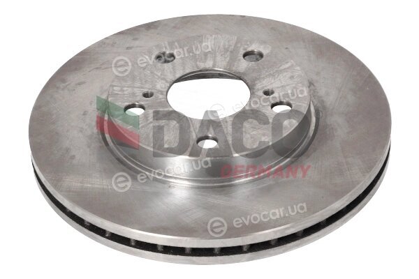 Daco 603913
