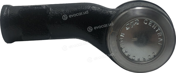 CTR CE0975R